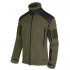 Куртка флісова Helikon-Tex® Liberty Jacket - Double Fleece Куртка флісова Helikon-Tex® Liberty Jacket - Double Fleece