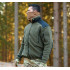 Куртка флісова Helikon-Tex® Liberty Jacket - Double Fleece Куртка флісова Helikon-Tex® Liberty Jacket - Double Fleece