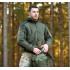 Куртка флісова Helikon-Tex® Liberty Jacket - Double Fleece Куртка флісова Helikon-Tex® Liberty Jacket - Double Fleece