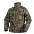 Куртка флісова Helikon-Tex® Liberty Jacket - Double Fleece Куртка флісова Helikon-Tex® Liberty Jacket - Double Fleece