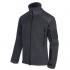 Куртка флісова Helikon-Tex® Liberty Jacket - Double Fleece Куртка флісова Helikon-Tex® Liberty Jacket - Double Fleece