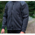 Куртка флісова Helikon-Tex® Liberty Jacket - Double Fleece Куртка флісова Helikon-Tex® Liberty Jacket - Double Fleece