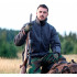 Куртка флісова Helikon-Tex® Liberty Jacket - Double Fleece Куртка флісова Helikon-Tex® Liberty Jacket - Double Fleece