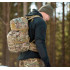 Куртка флісова Helikon-Tex® Patriot Jacket - Heavy Fleece
