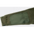  Колір: Olive Green