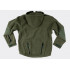  Колір: Olive Green