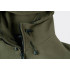  Колір: Olive Green