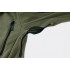  Колір: Olive Green