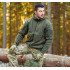  Колір: Olive Green