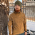  Колір: Coyote