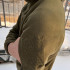  Колір: Olive Green