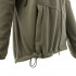  Колір: Olive Green