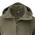  Колір: Olive Green