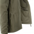  Колір: Olive Green