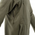  Колір: Olive Green
