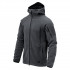  Колір: Shadow Grey/Black