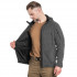  Колір: Shadow Grey/Black