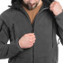  Колір: Shadow Grey/Black
