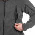  Колір: Shadow Grey/Black