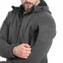  Колір: Shadow Grey/Black