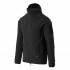 Куртка флісова тактична Helikon-Tex® Patriot PRO Fleece