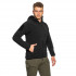 Куртка флісова тактична Helikon-Tex® Patriot PRO Fleece