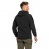 Куртка флісова тактична Helikon-Tex® Patriot PRO Fleece