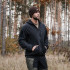 Куртка флісова тактична Helikon-Tex® Patriot PRO Fleece