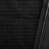 Куртка флісова тактична Helikon-Tex® Patriot PRO Fleece