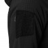 Куртка флісова тактична Helikon-Tex® Patriot PRO Fleece