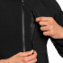 Куртка флісова тактична Helikon-Tex® Patriot PRO Fleece