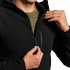 Куртка флісова тактична Helikon-Tex® Patriot PRO Fleece