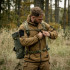  Колір: Coyote