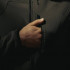 Куртка флісова тактична Helikon-Tex® Patriot PRO Fleece