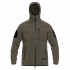 Куртка флісова тактична Helikon-Tex® Patriot PRO Fleece