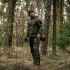 Куртка флісова тактична Helikon-Tex® Patriot PRO Fleece