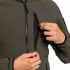 Куртка флісова тактична Helikon-Tex® Patriot PRO Fleece
