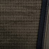 Куртка флісова тактична Helikon-Tex® Patriot PRO Fleece