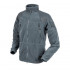Куртка флісова Helikon-Tex® Stratus® Jacket - Heavy Fleece