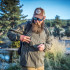 Куртка Soft Shell Helikon-Tex® Blizzard Jacket® - StormStretch® Куртка Soft Shell Helikon-Tex® Blizzard Jacket® - StormStretch®