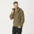 Куртка Soft Shell Helikon-Tex® Blizzard Jacket® - StormStretch® Куртка Soft Shell Helikon-Tex® Blizzard Jacket® - StormStretch®