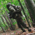 Куртка Soft Shell Helikon-Tex® Blizzard Jacket® - StormStretch® Куртка Soft Shell Helikon-Tex® Blizzard Jacket® - StormStretch®