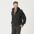 Куртка Soft Shell Helikon-Tex® Blizzard Jacket® - StormStretch® Куртка Soft Shell Helikon-Tex® Blizzard Jacket® - StormStretch®