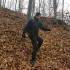 Куртка Soft Shell Helikon-Tex® Blizzard Jacket® - StormStretch® Куртка Soft Shell Helikon-Tex® Blizzard Jacket® - StormStretch®