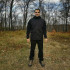 Куртка Soft Shell Helikon-Tex® Blizzard Jacket® - StormStretch® Куртка Soft Shell Helikon-Tex® Blizzard Jacket® - StormStretch®