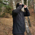 Куртка Soft Shell Helikon-Tex® Blizzard Jacket® - StormStretch® Куртка Soft Shell Helikon-Tex® Blizzard Jacket® - StormStretch®
