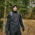 Куртка Soft Shell Helikon-Tex® Blizzard Jacket® - StormStretch® Куртка Soft Shell Helikon-Tex® Blizzard Jacket® - StormStretch®