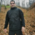 Куртка Soft Shell Helikon-Tex® Blizzard Jacket® - StormStretch® Куртка Soft Shell Helikon-Tex® Blizzard Jacket® - StormStretch®