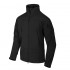 Куртка Soft Shell Helikon-Tex® Blizzard Jacket® - StormStretch® Куртка Soft Shell Helikon-Tex® Blizzard Jacket® - StormStretch®