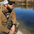 Куртка Soft Shell Helikon-Tex® Blizzard Jacket® - StormStretch® Куртка Soft Shell Helikon-Tex® Blizzard Jacket® - StormStretch®